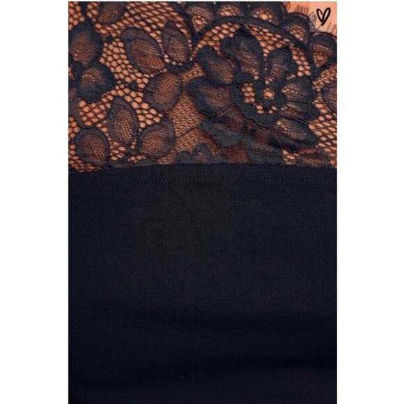 Free People Premonition One-Shoulder Bodycon Dress - Picture 9 of 11